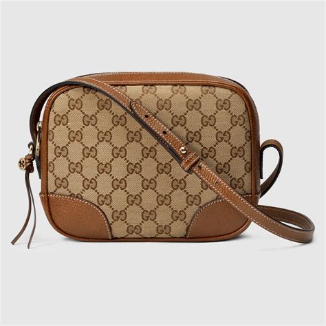 borsa gucci doppia g|Borse a tracolla da donna Gucci .